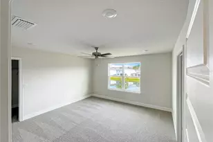 4113 Sagefield Dr, Harmony, FL 34773 - Photo 11