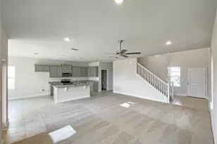 4113 Sagefield Dr, Harmony, FL 34773 - Photo 3