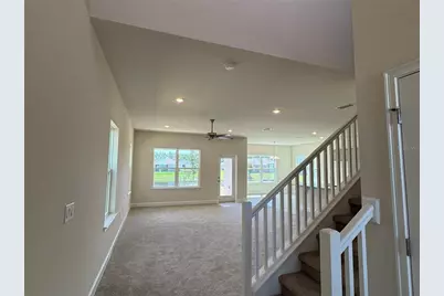 4113 Sagefield Drive, Harmony, FL 34773 - Photo 5