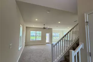 4113 Sagefield Dr, Harmony, FL 34773 - Photo 5