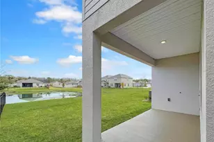 4113 Sagefield Dr, Harmony, FL 34773 - Photo 19