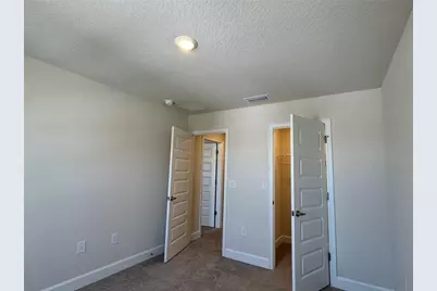 4113 Sagefield Drive, Harmony, FL 34773 - Photo 19