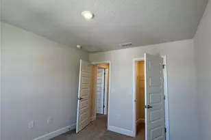 4113 Sagefield Dr, Harmony, FL 34773 - Photo 19