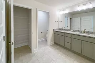 4113 Sagefield Dr, Harmony, FL 34773 - Photo 13