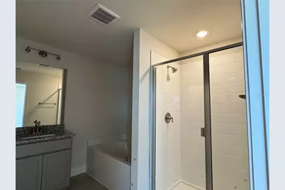 4113 Sagefield Drive, Harmony, FL 34773 - Photo 33