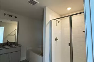 4113 Sagefield Dr, Harmony, FL 34773 - Photo 33