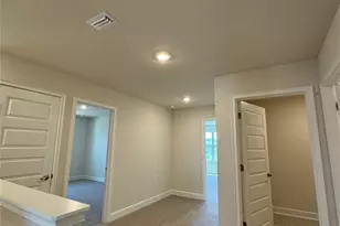 4113 Sagefield Dr, Harmony, FL 34773 - Photo 25