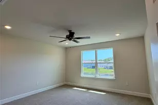 4113 Sagefield Dr, Harmony, FL 34773 - Photo 29