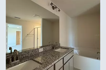 4113 Sagefield Drive, Harmony, FL 34773 - Photo 31