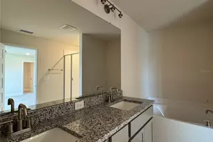 4113 Sagefield Dr, Harmony, FL 34773 - Photo 31