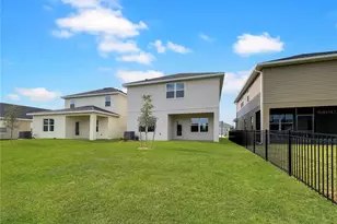 4113 Sagefield Dr, Harmony, FL 34773 - Photo 21