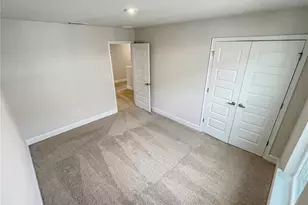 4113 Sagefield Dr, Harmony, FL 34773 - Photo 15