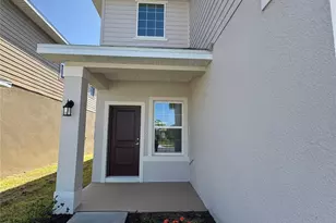 4113 Sagefield Dr, Harmony, FL 34773 - Photo 51