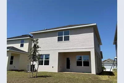 4113 Sagefield Drive, Harmony, FL 34773 - Photo 49