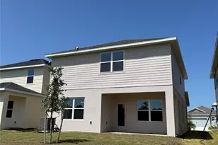 4113 Sagefield Dr, Harmony, FL 34773 - Photo 49