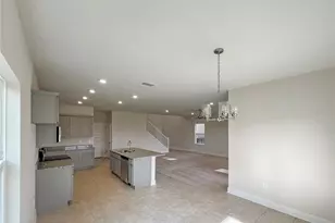 4113 Sagefield Dr, Harmony, FL 34773 - Photo 7