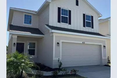 4113 Sagefield Drive, Harmony, FL 34773 - Photo 3