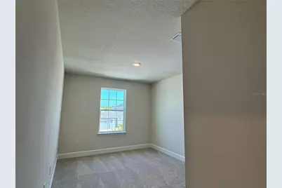 4113 Sagefield Drive, Harmony, FL 34773 - Photo 21