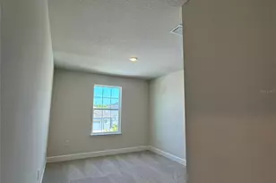 4113 Sagefield Dr, Harmony, FL 34773 - Photo 21