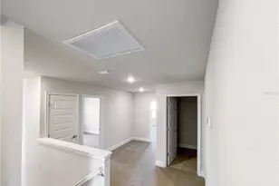 4113 Sagefield Dr, Harmony, FL 34773 - Photo 9