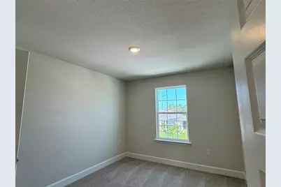 4113 Sagefield Drive, Harmony, FL 34773 - Photo 17