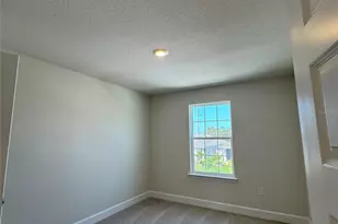 4113 Sagefield Dr, Harmony, FL 34773 - Photo 17