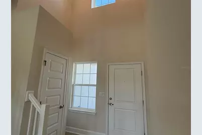 4113 Sagefield Drive, Harmony, FL 34773 - Photo 15