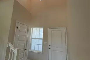 4113 Sagefield Dr, Harmony, FL 34773 - Photo 15