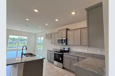 4113 Sagefield Drive, Harmony, FL 34773 - Photo 11