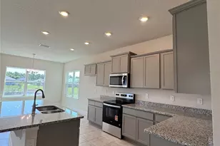 4113 Sagefield Dr, Harmony, FL 34773 - Photo 11