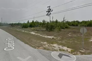 300 Begonia Ct, Kissimmee, FL 34759 - Photo 1