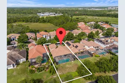 344 Chadwick Drive, Davenport, FL 33837 - Photo 57