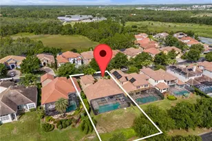 344 Chadwick Dr, Davenport, FL 33837 - Photo 57