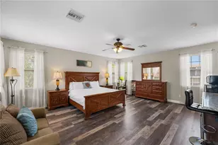 344 Chadwick Dr, Davenport, FL 33837 - Photo 29