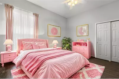 344 Chadwick Drive, Davenport, FL 33837 - Photo 37