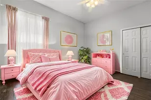 344 Chadwick Dr, Davenport, FL 33837 - Photo 37