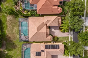 344 Chadwick Dr, Davenport, FL 33837 - Photo 63