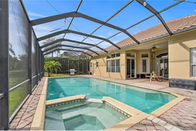 344 Chadwick Drive, Davenport, FL 33837 - Photo 59