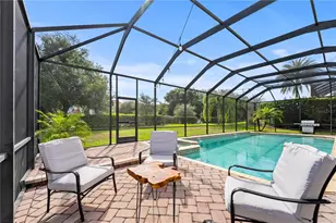 344 Chadwick Dr, Davenport, FL 33837 - Photo 61