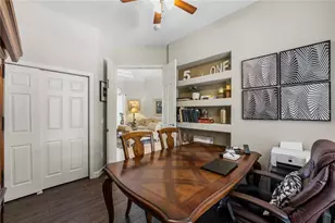 344 Chadwick Dr, Davenport, FL 33837 - Photo 33