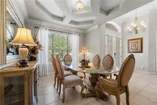 344 Chadwick Dr, Davenport, FL 33837 - Photo 19