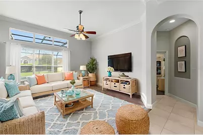 344 Chadwick Drive, Davenport, FL 33837 - Photo 7