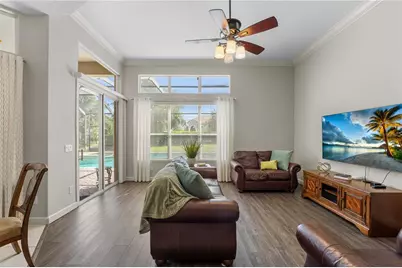 344 Chadwick Drive, Davenport, FL 33837 - Photo 13