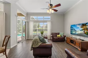 344 Chadwick Dr, Davenport, FL 33837 - Photo 13