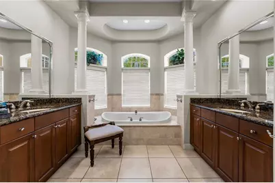 344 Chadwick Drive, Davenport, FL 33837 - Photo 25