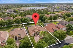 344 Chadwick Dr, Davenport, FL 33837 - Photo 3