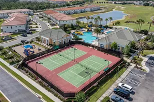 344 Chadwick Dr, Davenport, FL 33837 - Photo 45