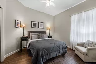 344 Chadwick Dr, Davenport, FL 33837 - Photo 35