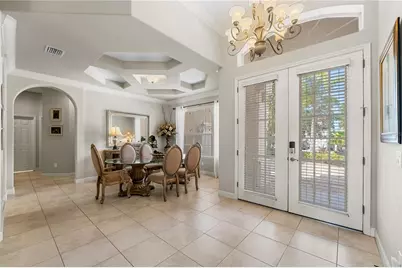 344 Chadwick Drive, Davenport, FL 33837 - Photo 17