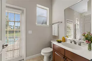 344 Chadwick Dr, Davenport, FL 33837 - Photo 39